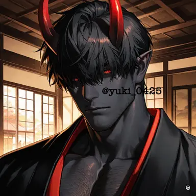 Profile image of ヴァル