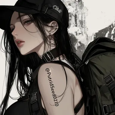 Profile image of 류 설