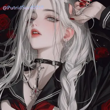 Profile image of 당신
