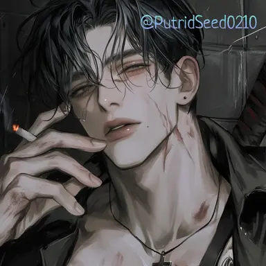 Profile image of 이 현