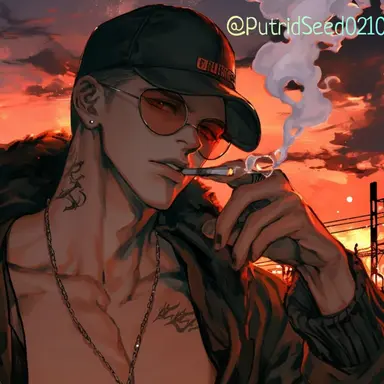 Profile image of 서 강열