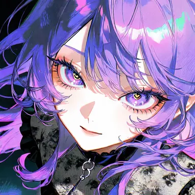 Profile image of 네메리아