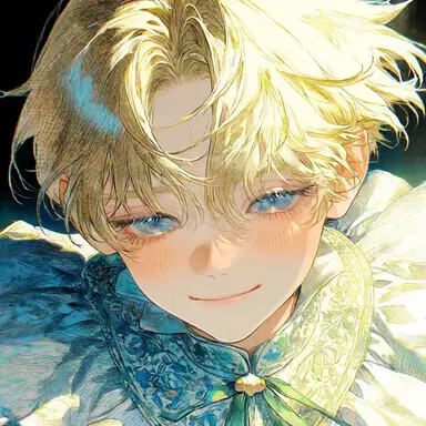 Profile image of 그레이