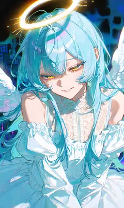 Profile image of 세피리아