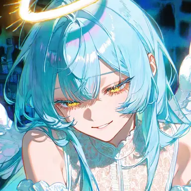 Profile image of 세피리아