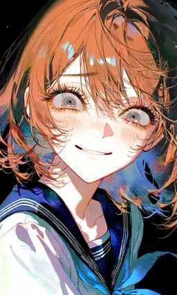 Profile image of 니룰루