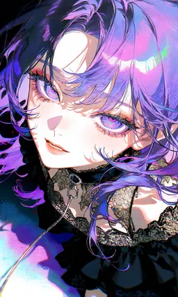 Profile image of 네메리아