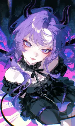 Profile image of 네메리아