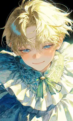 Profile image of 그레이
