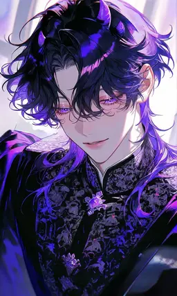 Profile image of 발디오