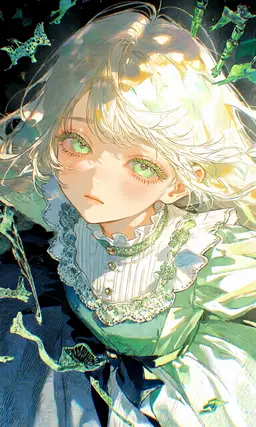 Profile image of 엘셰