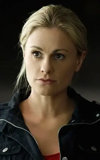 Profile image of Sookie