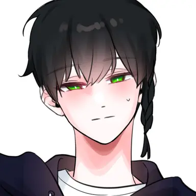 Profile image of 宗