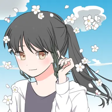 Profile image of 鈴芽