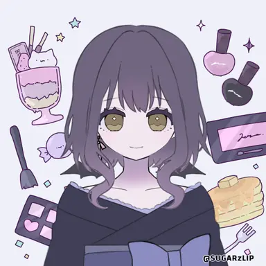 Profile image of 花火