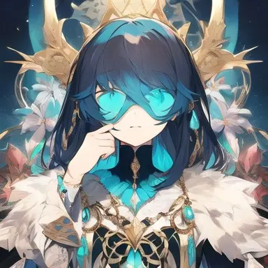 Profile image of Dr.イザヤ