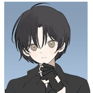Profile image of 我空