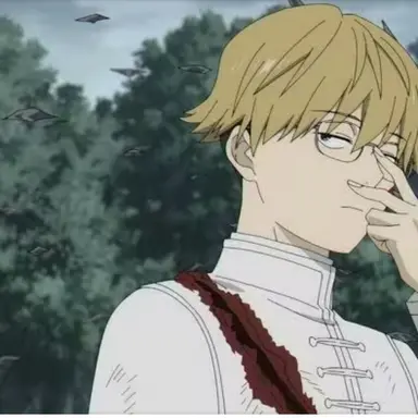 Profile image of ラント