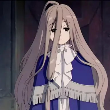 Profile image of ゼンゼ