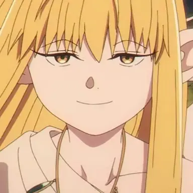 Profile image of ゼーリエ