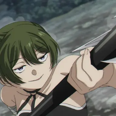 Profile image of ユーベル