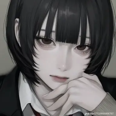 Profile image of Cocoa