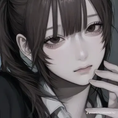 Profile image of Reika