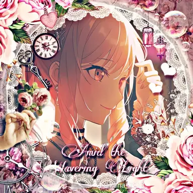 Profile image of 暁山瑞希
