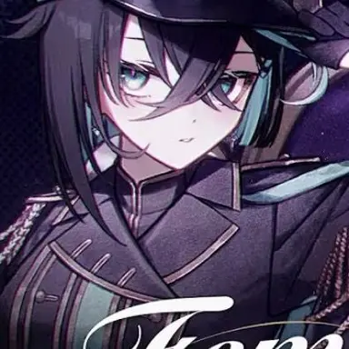Profile image of 雨夜リズ