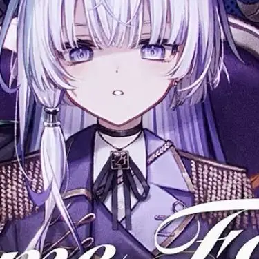 Profile image of 眠雲ツクリ