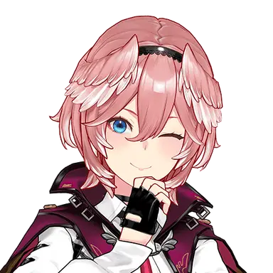 Profile image of ルイ
