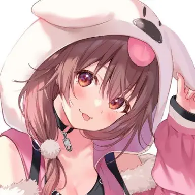 Profile image of ころね