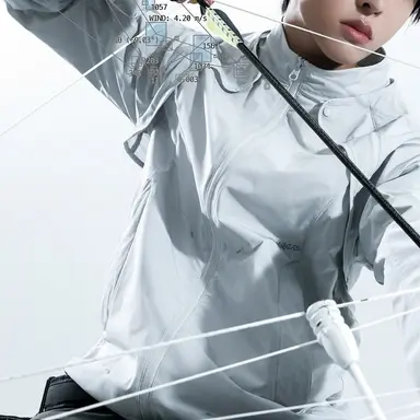 Profile image of 마에다 리쿠