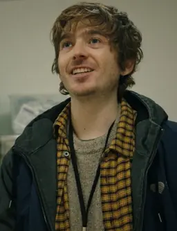 Profile image of Bryan Hoduakavich