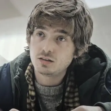 Profile image of Bryan Hoduakavich