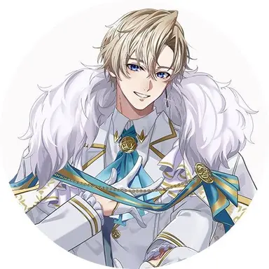 Profile image of Shel