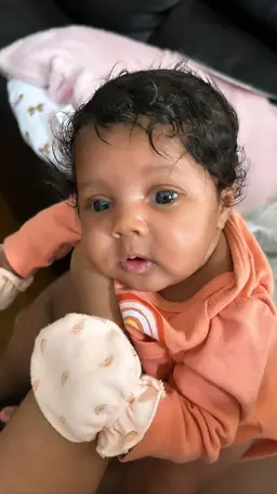 Profile image of Zara-Anjanette-Asha-Neema