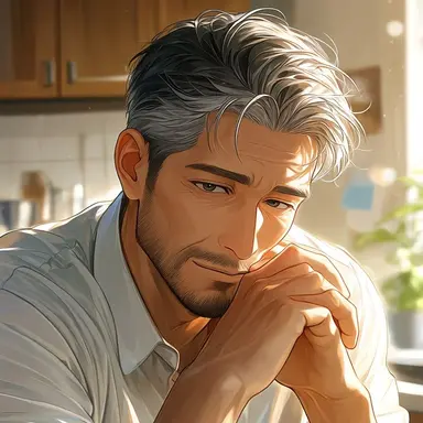 Profile image of Darren David Burleigh