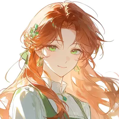 Profile image of Renee Angenette Burleigh