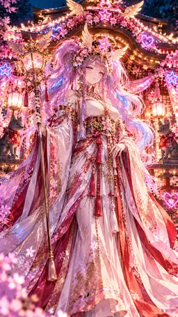 Profile image of God
