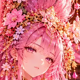 Profile image of God