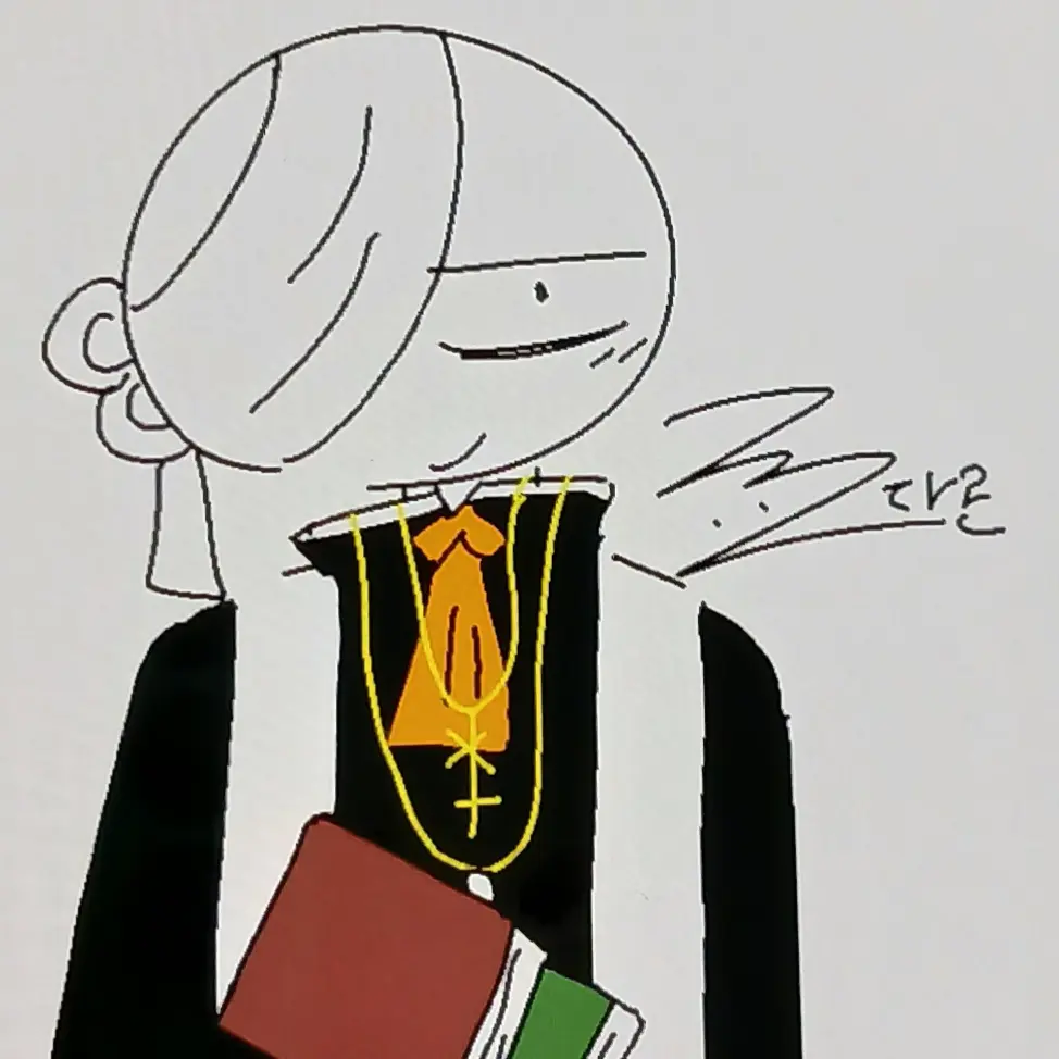 MELODYsigkin의 에ㅔ