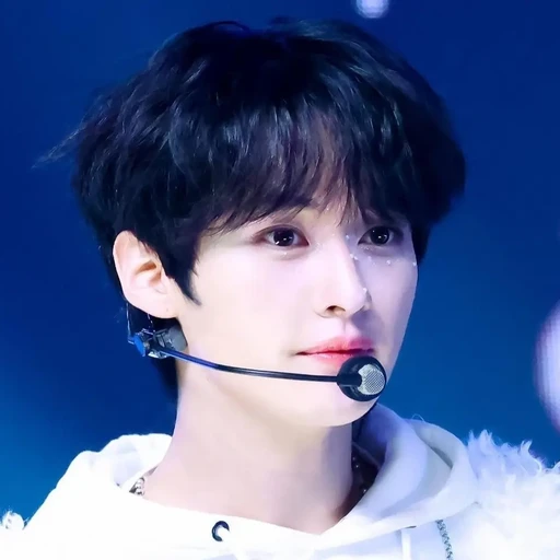 이민호