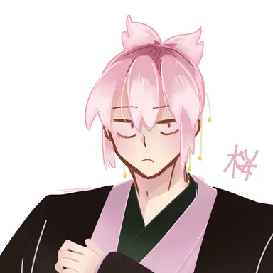 Profile image of 桜