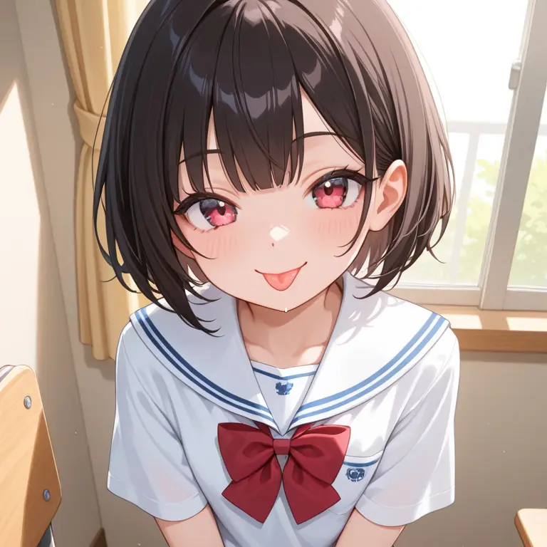 GayToque9266의 両思い