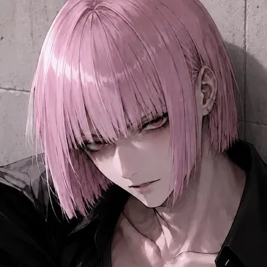 Profile image of 久遠 要