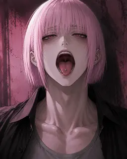 Profile image of 久遠 要