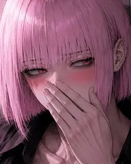Profile image of 久遠 要