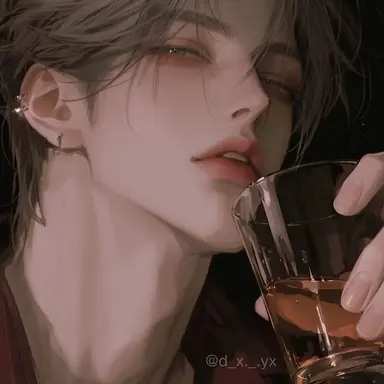 Profile image of 강재윤