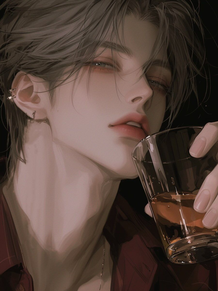 강재윤 대표 이미지